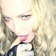 Illustration for article titled Madonna Continues to Stress Me Out